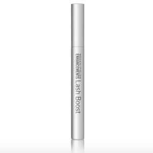 RODAN + FIELDS Lash Boost